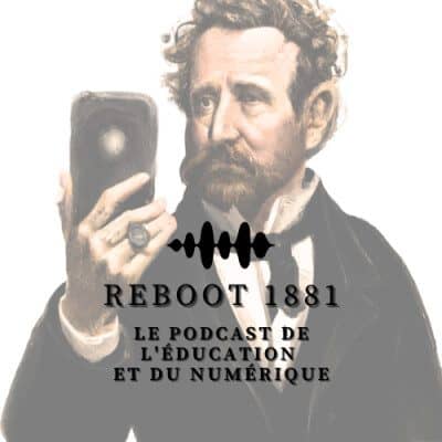 Reboot 1881