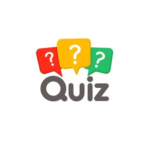 Quiz Ouest France