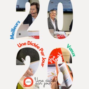voeux