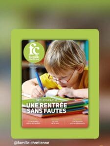 Une Dictée Par Jour